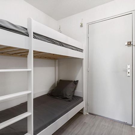 Little Venezia By Pom, Au Bord De L'Eau, Parking Apartment Agde Bagian luar foto